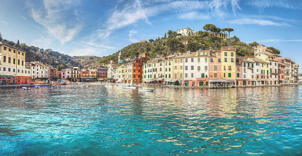 Camogli Italy - Hero Image.jpg