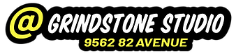 Location Stickers-01.png