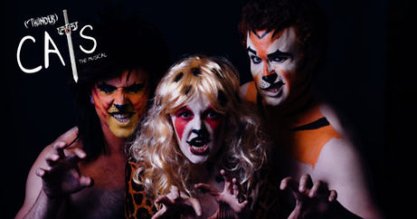 thundercats-e1575686222305.jpg