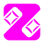 Writer: Zipstall