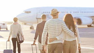 Images_Airport.jpg
