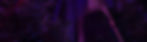 Edmonton_Neon.jpg