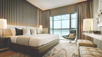 Images_Hotel Room.jpg