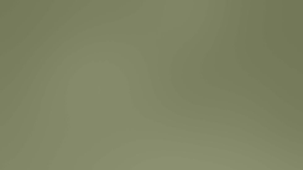 Green with Gradient-01.jpg
