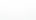 Halftone Background-01.png