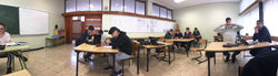 File_004