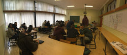 File_007