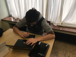 File_003