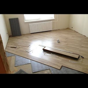 Best Flooring Services in Orange County, CA - Ocean Flooring USA
