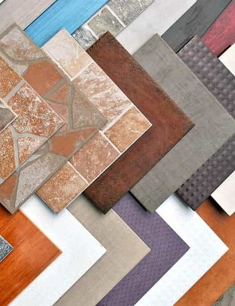 tile_II.jpeg