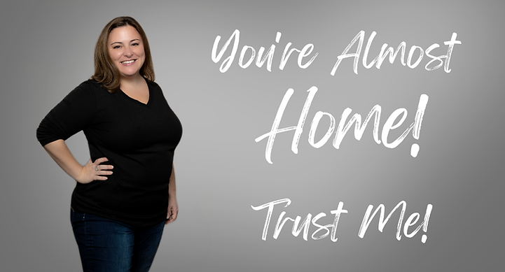 Copy of Business Cards (2).png