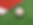 sweet.png