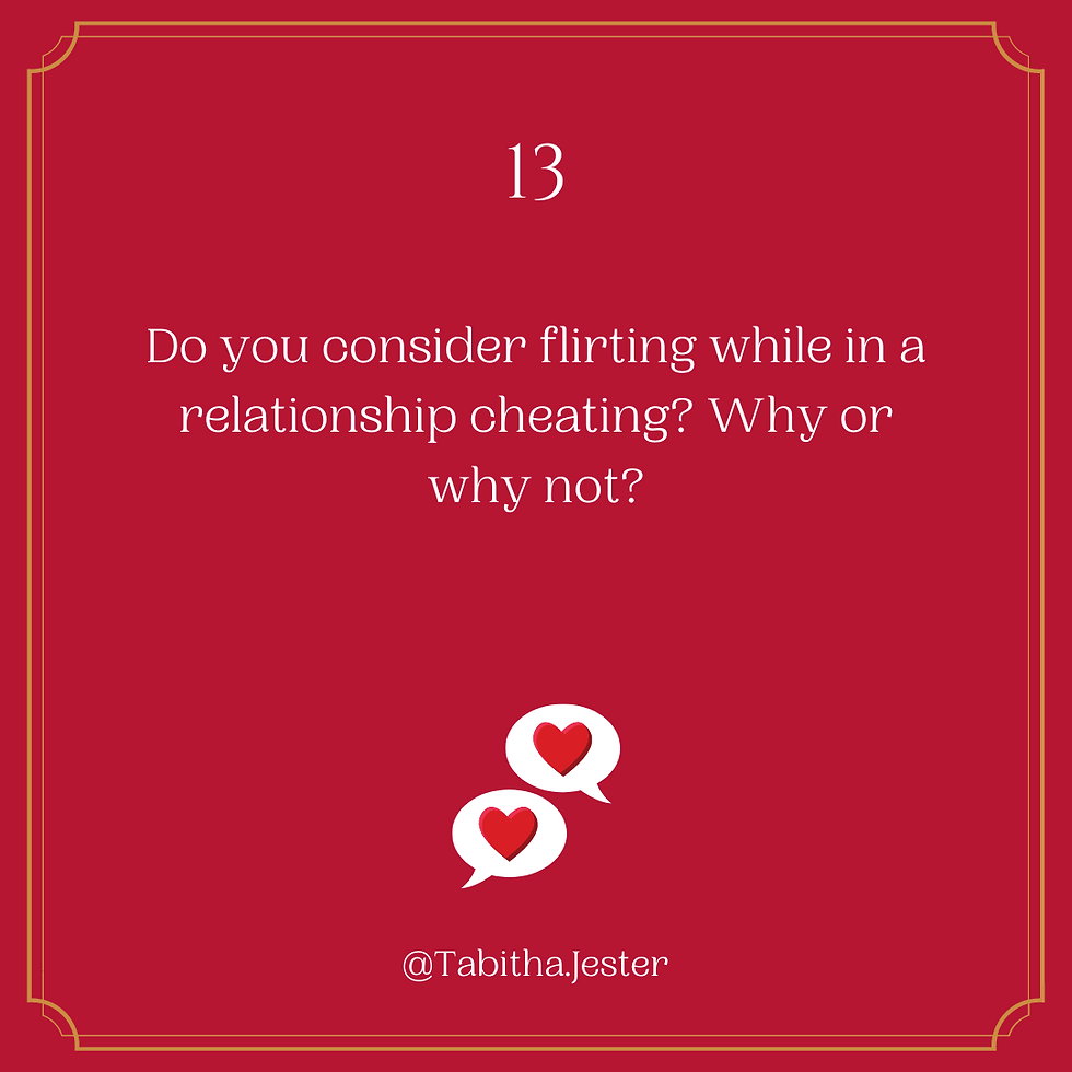 Thumbnail: Romance and Relationships Conversation Cards