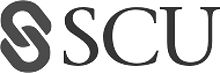 SCU-Logo-Long_edited.jpg