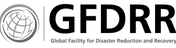 GFDRR_WRC3.png