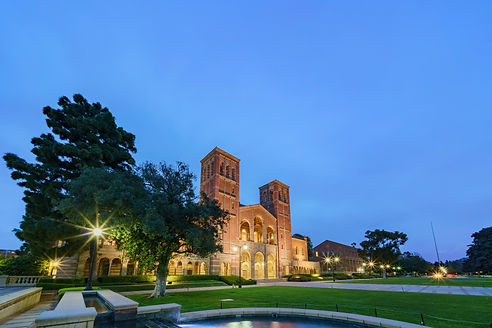 AdobeStock_260454369.jpeg