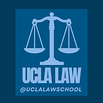 UCLA Law Link.png
