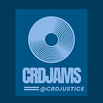 CRDJams.png