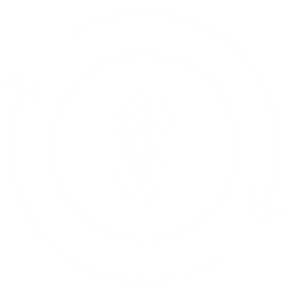 Continuum.png