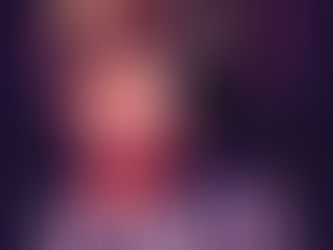 Queer Reading: "Spark and Tether" by Lilian Zenzi