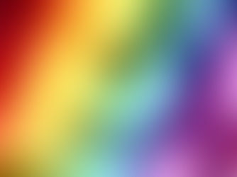 6 of the GaymeMaster's Favourite Queer and Inclusive TTRPGs!