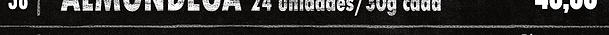 Sem Título-3.png