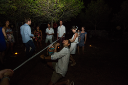 Casamento Rústico Menorca Wedding