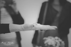 Casamento Civil Botafogo Rio