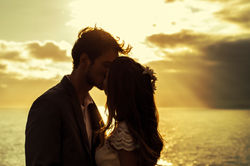 Casamento Saquarema