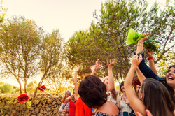 Casamento Rústico Menorca Wedding