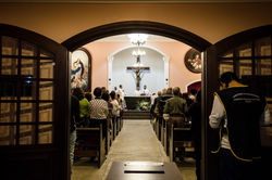 bodas de ouro recreio rj