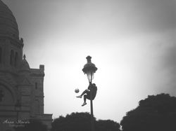 Montmartre