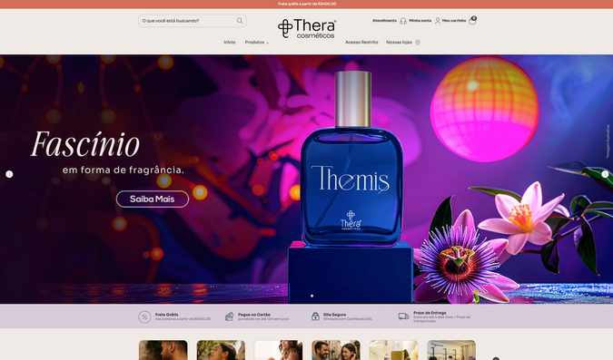 Themis Thera