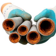 CORRODED PIPES .PNG