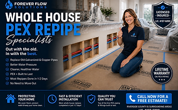 WHOLE HOUSE PEX REPIPE .PNG