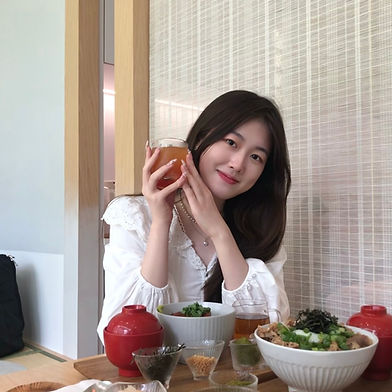 Amy Chan | 2041 Hong Kong