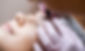 Microblading Auckland