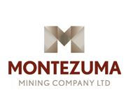 Montezuma Mining