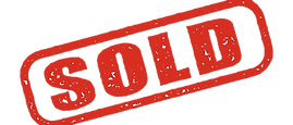 Sold banner_edited.png