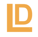 Lydiard Developments Ltd logo