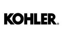 Kohler