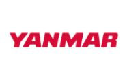 Yanmar