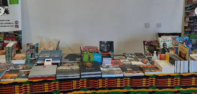 Pile of books.JPG