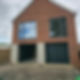 building service