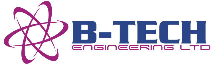 B-Tech Engineering Limited