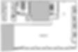21st floor Unit 2A
