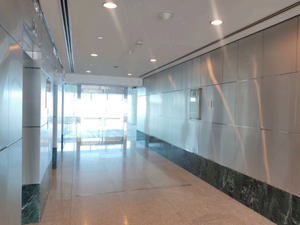 Yuchengco Tower, RCBC Plaza, Ayala Ave., Makati City Metro Manila Philippines Office Space for lease in Makati Makati Office Space for rent Retail Space for lease in Makati Makati Retail Space for rent Commercial Space for lease in Makati Makati Commercial Space for rent 24/7 accesibility PEZA accredited
