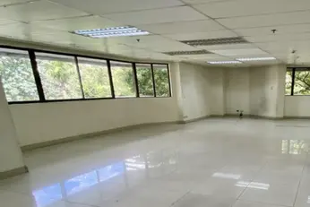 Karina Condominium Ortigas Center Pasig City Philippines Metro Manila Office Space for lease in Pasig Pasig Office Space for rent Retail Space for lease in Pasig Pasig Retail Space for rent Commercial Space for lease in Pasig Pasig Commercial Space for rent