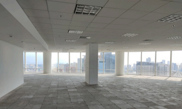 Yuchengco Tower, RCBC Plaza, Ayala Ave., Makati City Metro Manila Philippines Office Space for lease in Makati Makati Office Space for rent Retail Space for lease in Makati Makati Retail Space for rent Commercial Space for lease in Makati Makati Commercial Space for rent 24/7 accesibility PEZA accredited