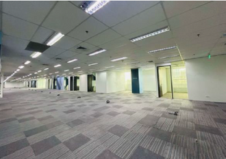 Office Space for lease in Taguig Taguig Office Space for rent Retail Space for lease in Taguig Taguig Retail Space for rent Commercial Space for lease in Taguig Taguig Commercial Space for rent
